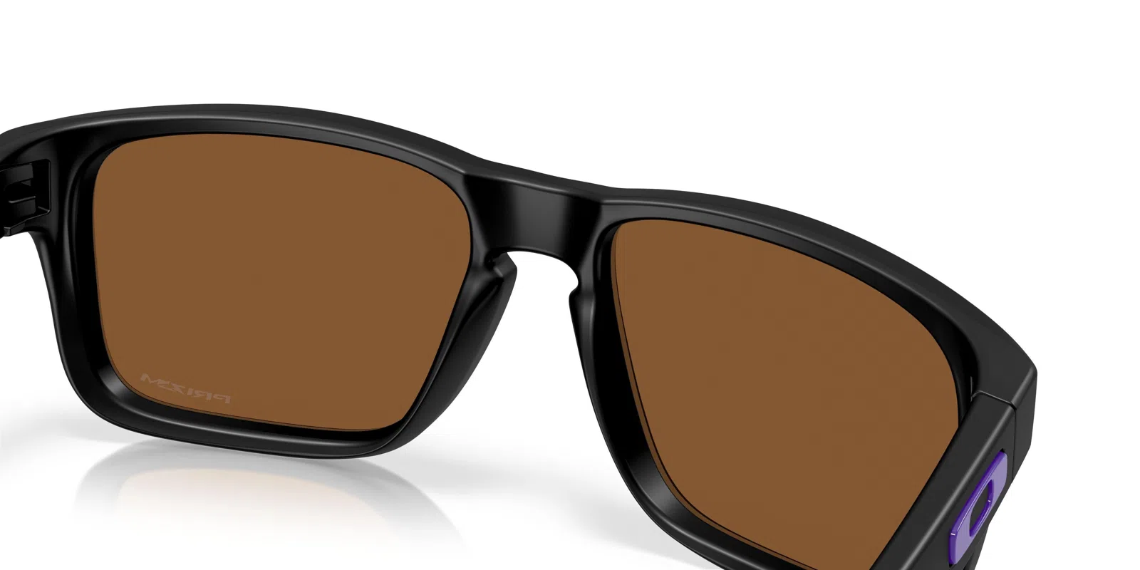 Oakley Holbrook S 9509 Sunglasses - view 44
